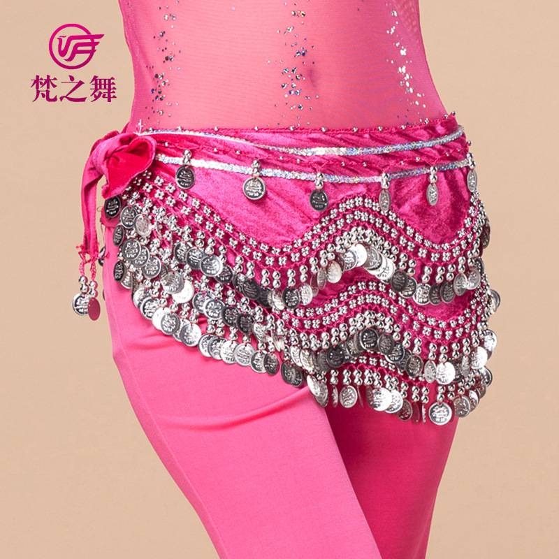 Y-2030 SILVER TURBANS